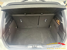2023 Ford Focus 1L Petrol For Sale Images