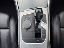2021 BMW 3 Series 2L Petrol Plug-in Hybrid For Sale Images