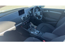 2015 AUDI A3 1.4 TSFI  Portlaoise