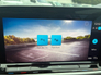 2021 VOLKSWAGEN GOLF Petrol, Hybrid, Automatic , Active Model
