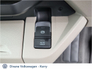 2025 VOLKSWAGEN MULTIVAN STYLE PHEV 240HP A6A LOH