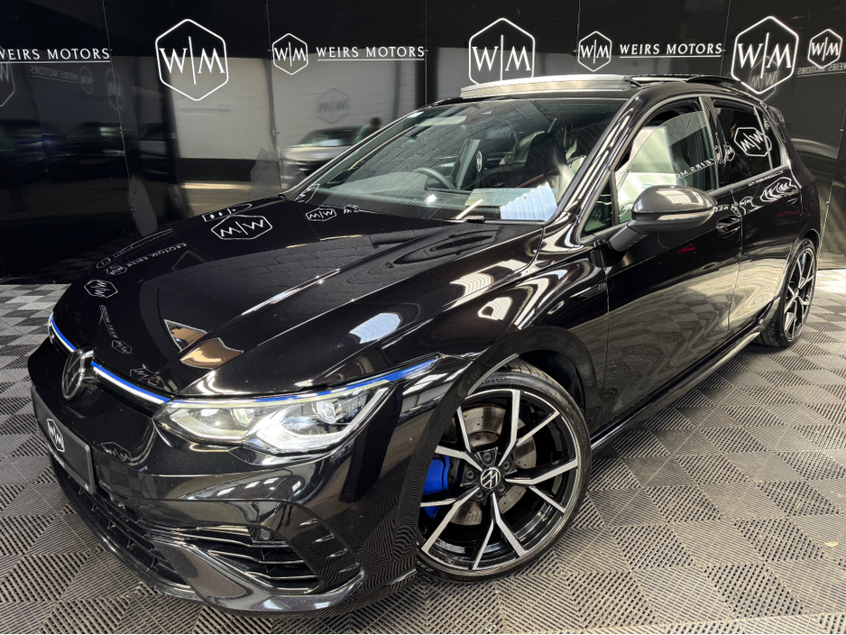 2021 Volkswagen Golf For Sale Images