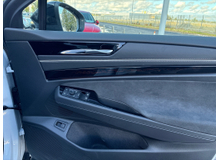 2025 Volkswagen ID.7 0L Electric For Sale Images