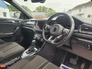 2022 VOLKSWAGEN T-ROC 2.0 D Auto Black Pack Edition. **DUE INTO STOCK**