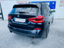 2021 BMW X3 2.0 XDRIVE30E M SPORT AUTO 288BHP
