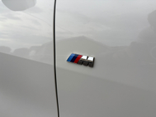 2022 BMW i4 0L Electric For Sale Images