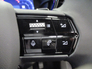 2025 ALFA ROMEO JUNIOR 1.2 136hp (100 kW) Hybrid 6 speed Auto
