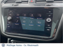 2018 VOLKSWAGEN TIGUAN ALLSPACE 2.0 TDI 150HP BMT Comfortline