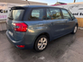 2014 CITROEN GRAND C4 PICASSO GRAND 1.6 E- HDI 115 VTR+ 5DR