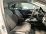 2019 AUDI A4 ONLY €26950! 2019 A4 Automatic 1.4 TFSI Sport / 51k KMs / Heated Seats / 360 Degrees Camera / Audi A4 Automatic 