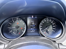 2019 Nissan Qashqai 1.3L Petrol For Sale Images