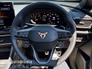 2025 CUPRA FORMENTOR * 251 DEMO SALE * FORMENTOR 2.0 TDI 150hp DSG *MASSIVE SPEC - EDGE PACK - PAN ROOF - LEATHER - 19