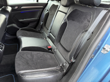 2018 Renault Megane 1.5L Diesel For Sale Images