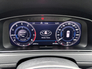 2018 VOLKSWAGEN GOLF SOLD