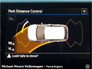 2025 VOLKSWAGEN POLO R-LINE 1.0TSI 95HP M5F