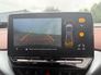 2022 VOLKSWAGEN ID.4 PRO 128 KW LIFE DX 77KWH 174BHP 5