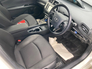 2020 TOYOTA PRIUS 1.8i HYBRID PETROL AUTOMATIC