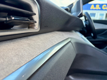 2024 Peugeot 3008 1.5L Diesel For Sale Images