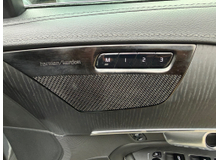 2020 Volvo XC90 2L Petrol Plug-in Hybrid For Sale Images