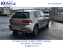 2019 VOLKSWAGEN GOLF HIGHLINE,1 OWNER,HIGH SPEC,AUTOMATIC.