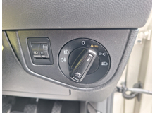 2019 Volkswagen Polo 1.0L Petrol For Sale Images