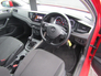 2019 VOLKSWAGEN POLO CL 1.6 TDI MANUAL 5SPEED 80HP 5DR
