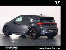 2023 Cupra Born 0L Electric For Sale Images