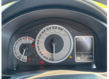 2025 Suzuki Ignis 1.2L Petrol Hybrid For Sale Images