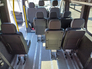 2026 CITROEN RELAY Wheelchair Accessible Custom Built Bus