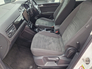 2018 VOLKSWAGEN TOURAN HIGHINE 2.0 TDI DIESEL, AUTOMATIC 7 SEATS 