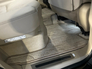 2023 TOYOTA LANDCRUISER 3.3D4D LC300 LANDCRUISER AMAZON  5 SEATER VAT QUALIFYING