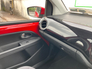 2014 VOLKSWAGEN UP! 1.0 Petrol Automatic 