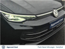 2025 VOLKSWAGEN GOLF *Style* *PHEV* 1.5TSI 204hp DSG Auto @Frank Keane Volkswagen South Dublin