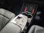 2025 BMW X1 X1 xDrive25e xLine