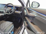 2026 Byd SEALION 7 Finance Rates from 3.5% Order Now for 261 Delivery. COMFORT MODEL - 82.5kWh Blade Battery, 308HP up to 482km range. Features include 19