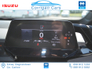 2020 VOLKSWAGEN ID.3 204BHP 1ST EDITION -FANTASTIC VALUE