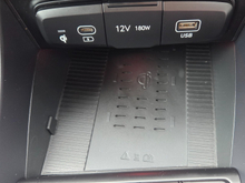 2024 Hyundai i20 1.2L Petrol For Sale Images
