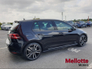 2017 VOLKSWAGEN GOLF 2.0 TDI GTD 184PS AUTO