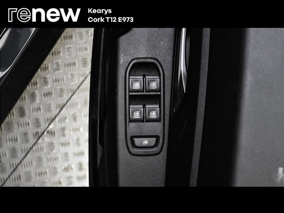 Dacia Duster Expression TCe 90 4x2 NBI — thumbnail 18