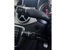 2018 Mercedes-Benz CLA Class 1.5L Diesel For Sale Images