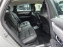 2018 VOLVO S90 2.0 T8 TWIN ENGINE MOMENTUM AUTO PHEV. FINANCE ARRANGED. SIMI. AA APPROVED.