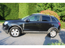 2014 VAUXHALL ANTARA 2.2 CDTI DIAMOND S/S 5DR
