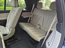 2021 BMW X7 3L Diesel For Sale Images