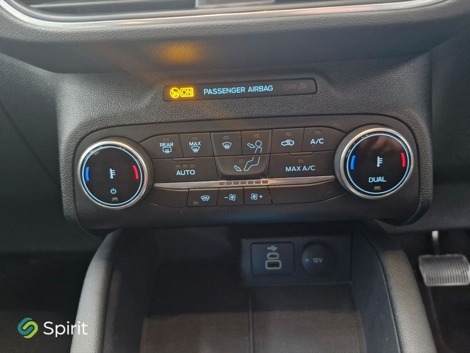 Ford Kuga 2.5 Duratec 225PS PHEV Titanium Auto CALL DEREK ON 0861653401 — thumbnail 15