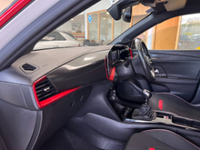 2023 Opel Mokka 1.2L Petrol For Sale Images