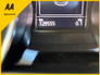 2017 VOLKSWAGEN POLO 1.2TSI 5DR AUTO GREAT SPEC