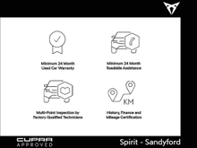Enhanced Search Image