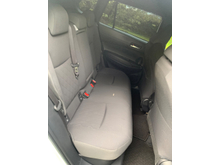 2024 Toyota Corolla Cross 1.8L Petrol Hybrid For Sale Images
