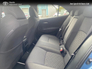 2021 TOYOTA COROLLA HYBRID LUNA H/B 4DR AUTO