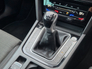 2022 VOLKSWAGEN PASSAT 2.0 TDI 150HP Business